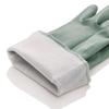 Household Dishwashing Gloves, Rubber Gloves, Waterproof Gloves, Cleaning Tools, Laundry And Kitchen Latex Gloves