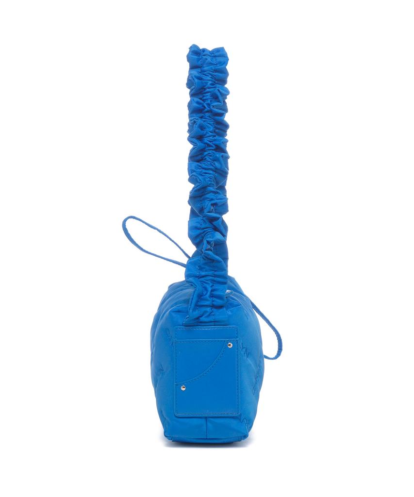 Carlyn Jina H74109010 Blue