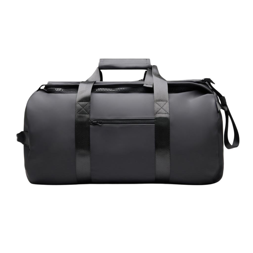Vinga Bolsa de Fim de Semana Reciclada Baltimore