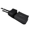 Multi-Functional Car Seat Hanging Organizer Tissue Box Auto Seat Box  Vehicle