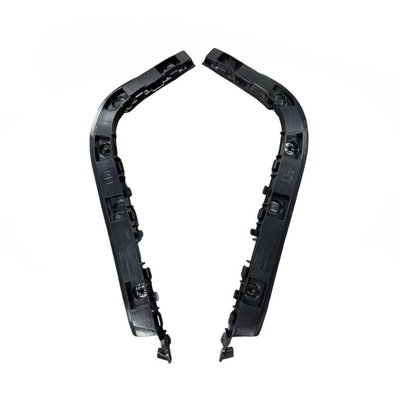 Left And Right For Tesla Model 3 Highland Rear Bumper Bracket Part Numbers 1762734-00-C 1762735-00-C