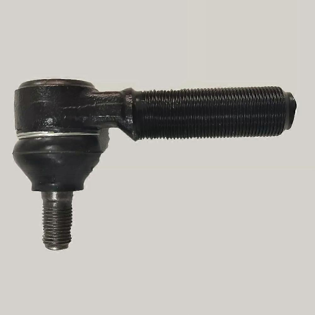 Automobile Connection End Steering Machine Outer Ball Joint Tie Rod Ball Joint 45047-69085 for Toyota Land Cruiser Hzj79