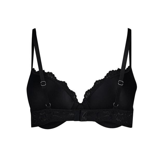 Бюстгальтер Skiny 83408