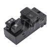 For Nissan Altima 2008 2009 2010 2011 2012 Front Left Electric Power Window Switch Glass Lifter Control Button Car Accessories