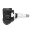 Auto Car Tire Pressure Monitor Sensor BHA437140 Fits for Mazda CX5 20172018