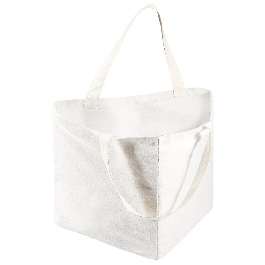 Triangle or Square Hanger Storage Bag with Handles Large Capacity Clothes Hanger Organizer Bag Foldable Clothes Hanger Organizer