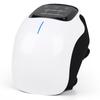Aodingkang Knee Massager CN plug (adapter included)