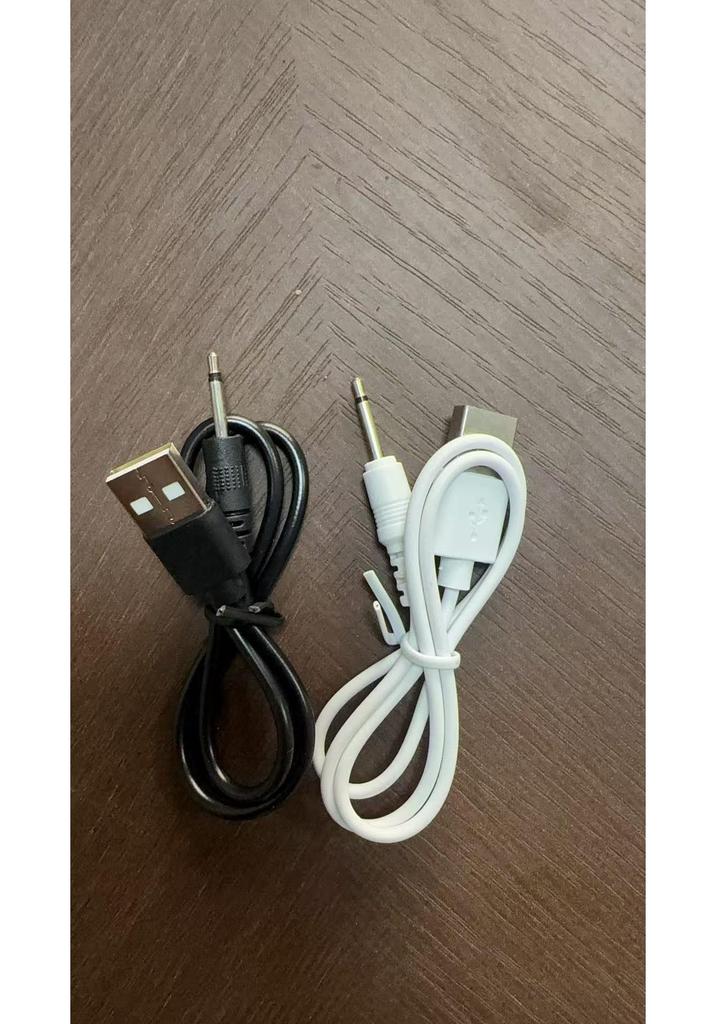 Long-Distance Wireless Remote Control Vibrating Butt Plug Toy