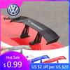 Accesorii de exterior – Spoilere şi aripi
