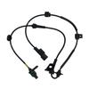 ABS Sensor 95670-D3000