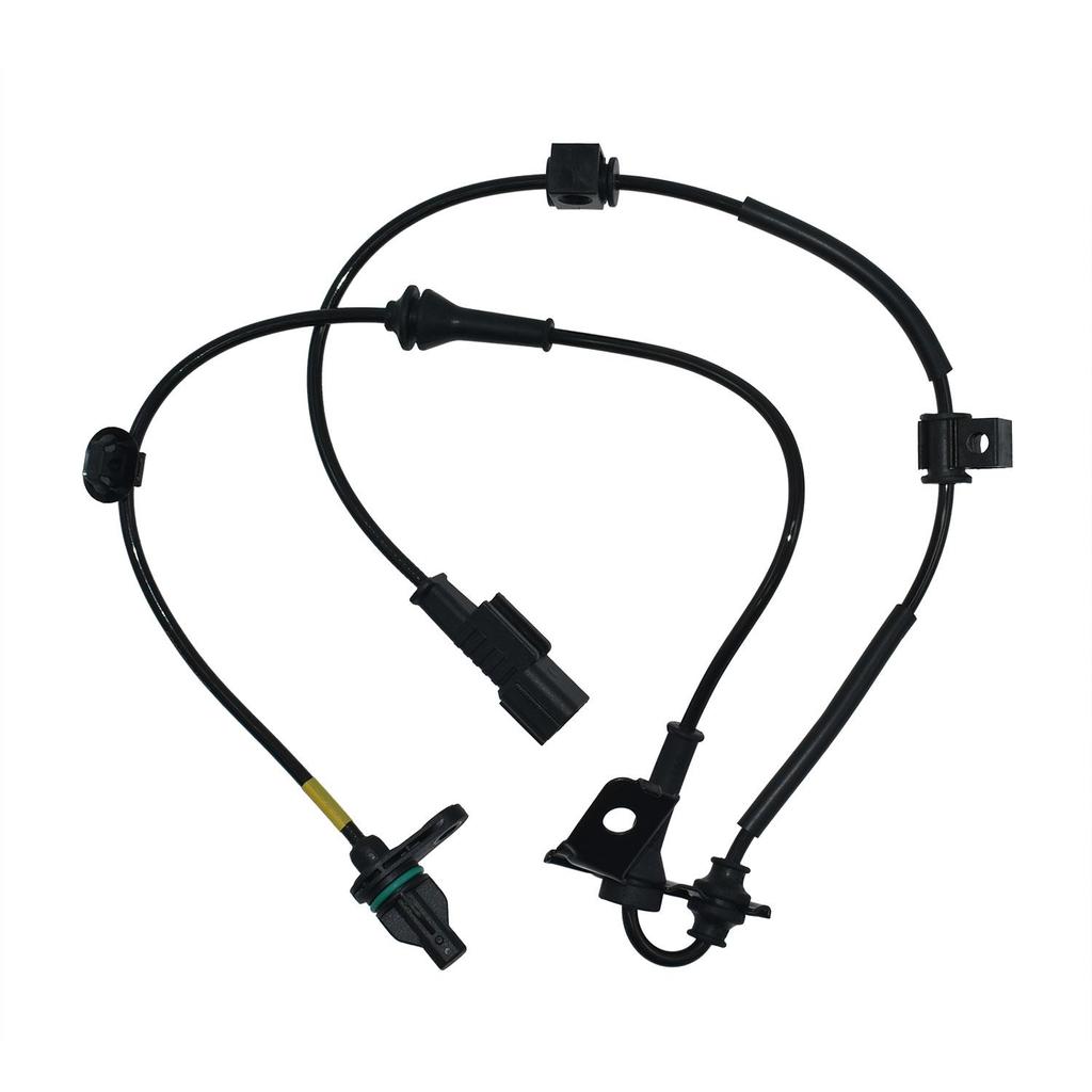 ABS Sensor 95670-D3000