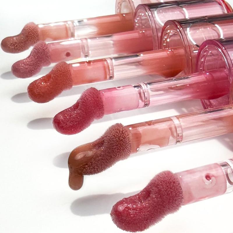 Rom&nd Juicy Flash Lip Oil 4.5g