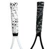 Tennis Racket Grip Tape Non-Slip Badminton Racket Grips Winding Strap Fishing Rod Handle Strap Outdoor Multifunction Tool