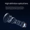 360 Car Camera Panoramic View Surround View Camera