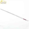 Lynk & Co 01 Tailgate Trim and Rear Bumper Protector Accessories