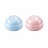 Dog Communication Button Quick Playback Audio Storage Pet Communication Button Interactive Recordable Training Tone for Dogs,