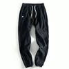 Export Tail Single Big Brand Casual Sweatshirt Sports Trousers