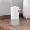 Xiaomi Set de mașini automate pentru parfumuri Mijia, spray pentru odorizant pentru dormitor, parfum de durată, artefact dezodorizant pentru toaletă