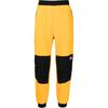 Logo-Printed Track Pants NF0A7UR5-56P
