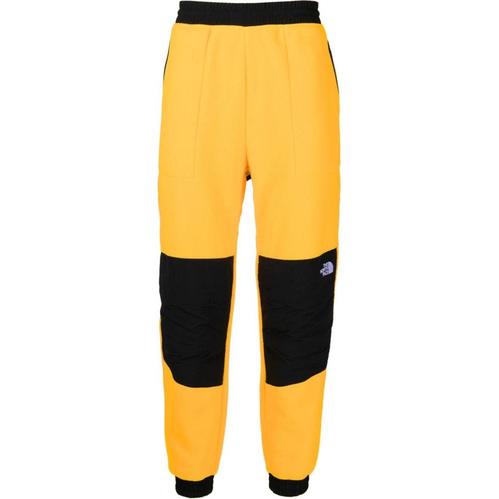 THE NORTH FACE Logo-Printed Track Pants NF0A7UR5-56P