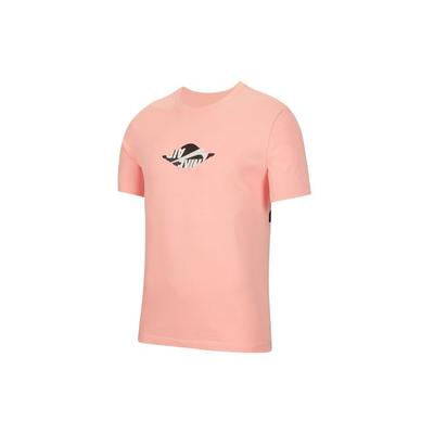 T-Shirts & Muskelshirts – T-Shirts