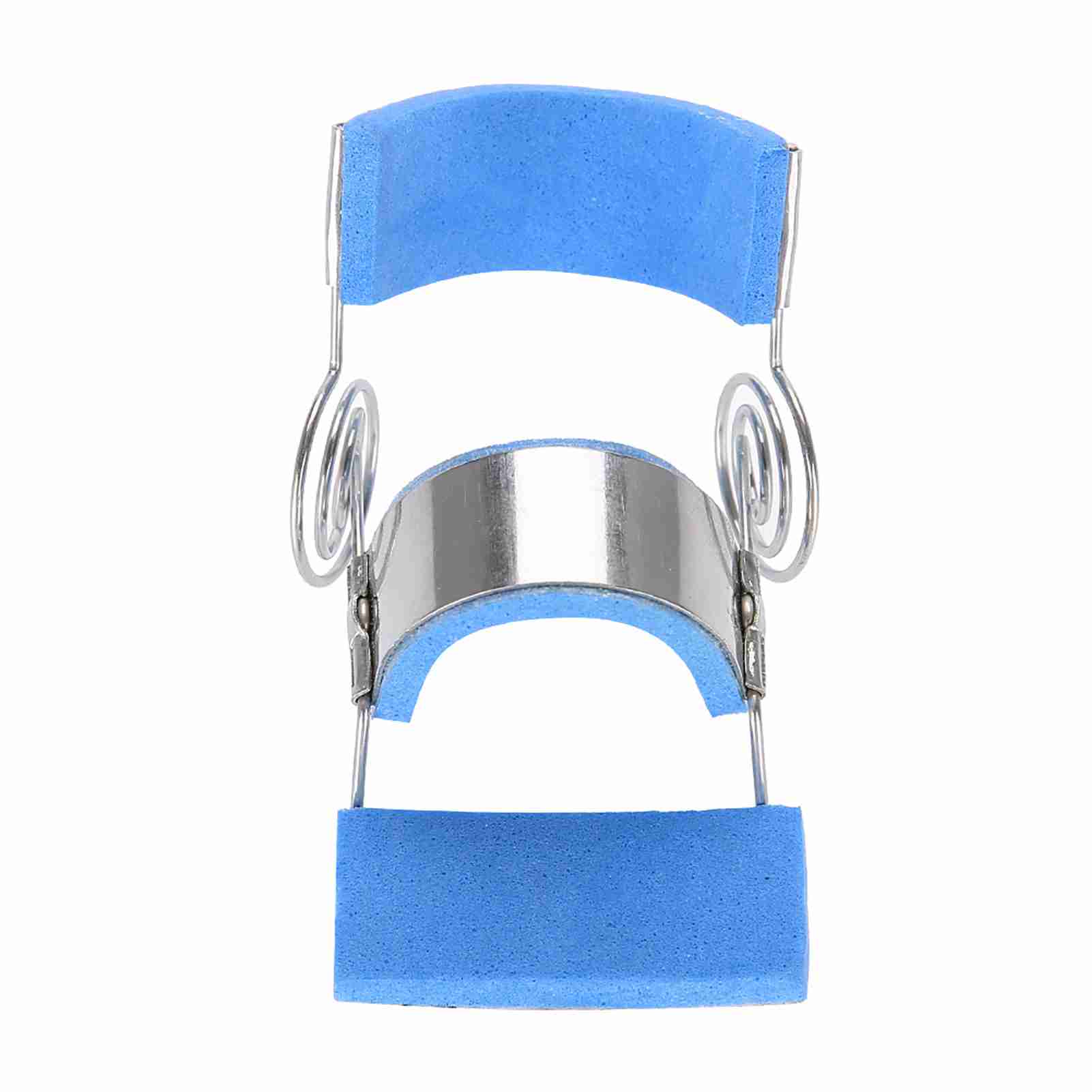 

Тренажер для пальцев Прямой Изогнутый дисфункция Функциональная тренировка (L) S(for 2-4kg)