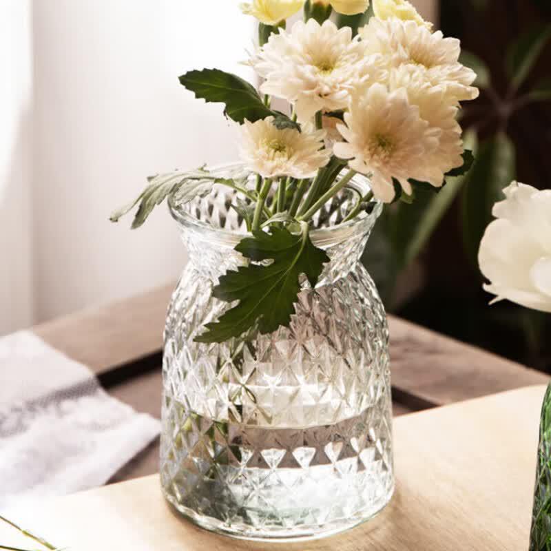 Modern Decorative Vases