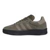 adidas Samba XLG Olive Strata Silver Pebble Unisex Sneakers Green ID3913