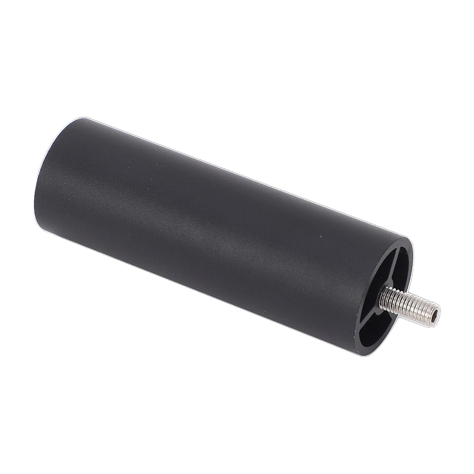 

8pcs Engraving Machine Auxiliary Heightening Column Suitable For TTS 55 TTS55 TTS 10 A5 A5 Pro Engraver Used with Y чёрный