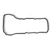 Valve Cover Gasket Set Fit for Ford F-150,for Ford Expedition,for Lincoln Navigator