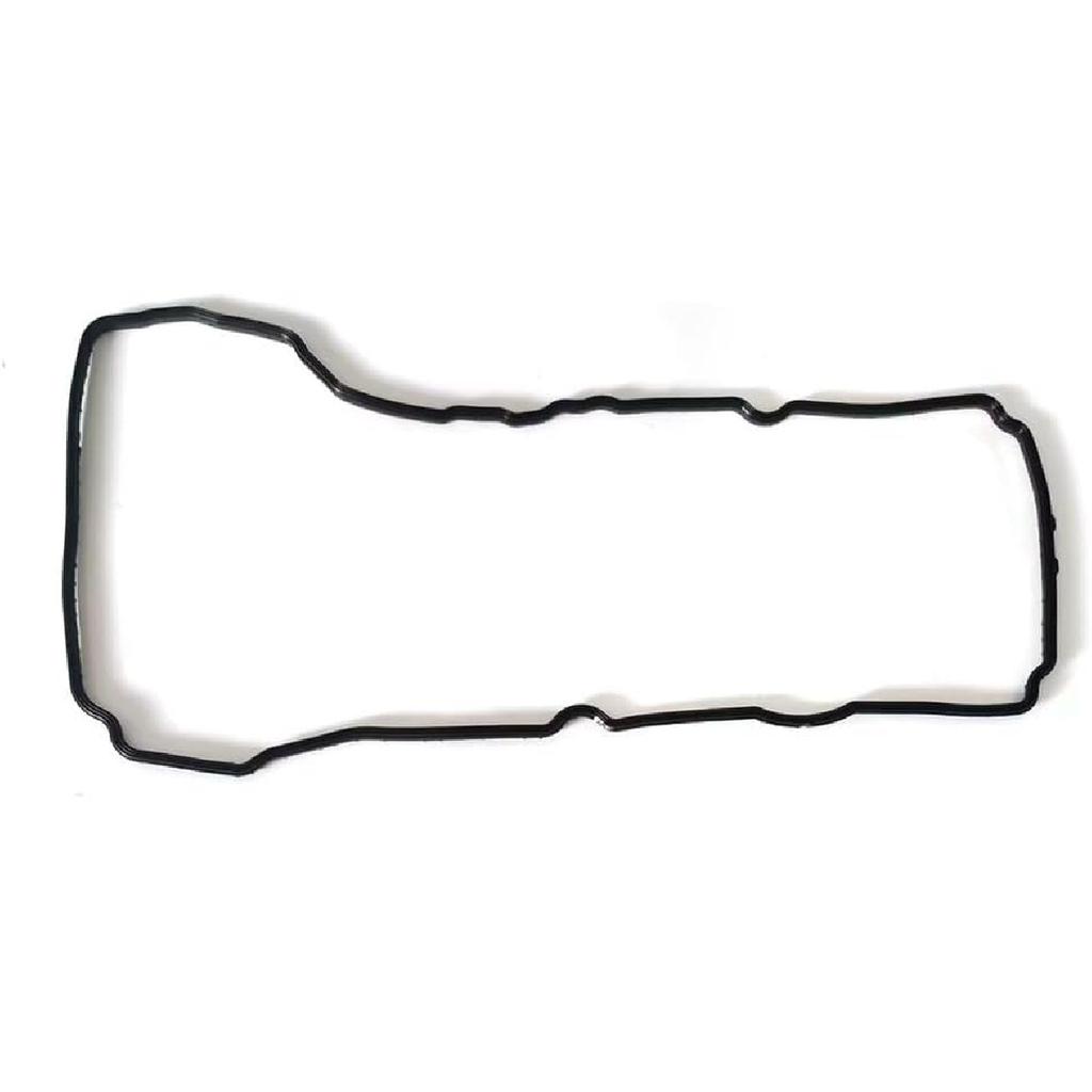 Valve Cover Gasket Set Fit for Ford F-150,for Ford Expedition,for Lincoln Navigator