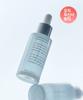 Musinsa Standard Beauty Hyaluronic Acid Balancing Serum