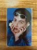 ATEEZ Photocard (Aniteez in Color)