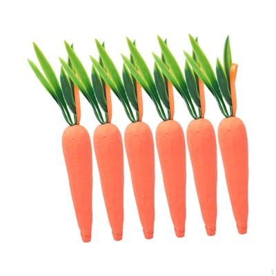 Accesorii de petrecere – Accesorii pentru ceremonii și petreceri