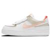 Air Force 1 Low Shadow 'White Bright Mango' Donna DH3896-100