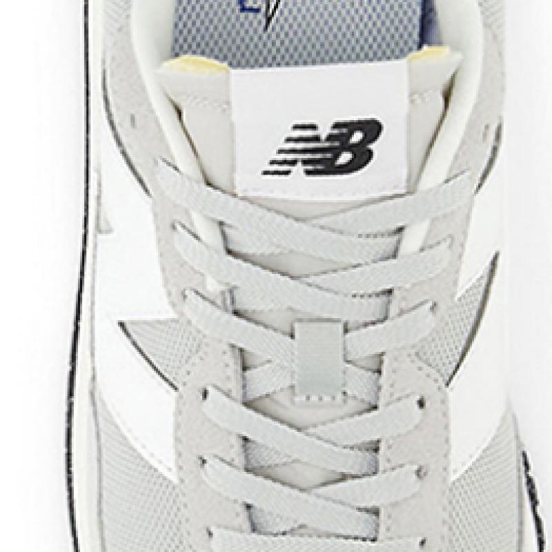 [New Balance Shoes] New Balance Sneakers Ms237vh