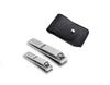 Nail Clippers Set