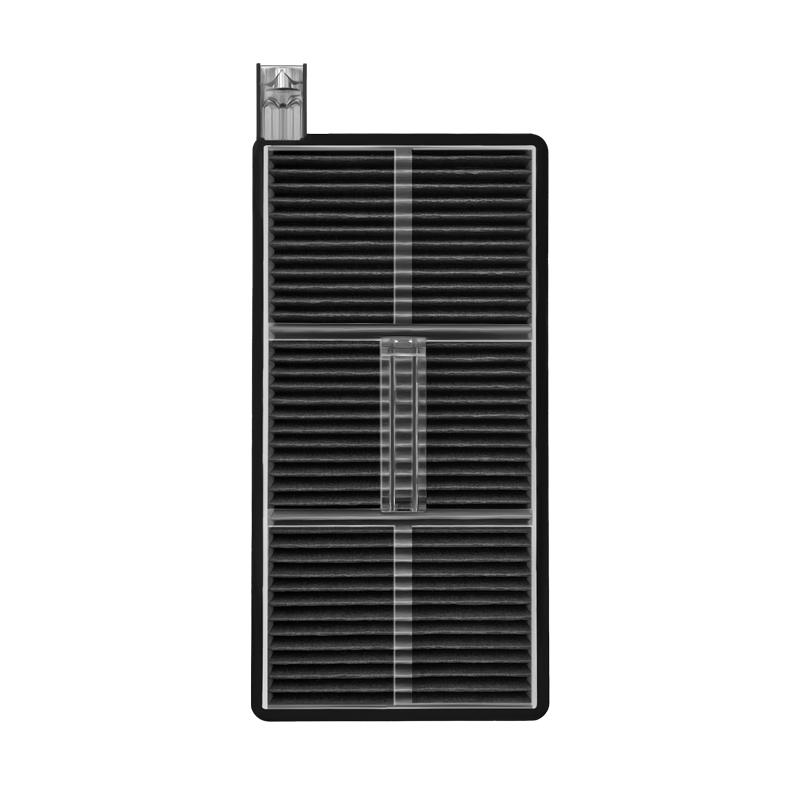 Fit For Dreame Aqua10 Track, Aqua 10 Pro Track, 10 Ultra Track Complete, RLR61CE / RLR81CE Spare Parts Brush Filter Mop Bag