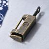 Antique Padlock Mini Bronze Lock Decorative Vintage Lock  Jewelry Storage Box