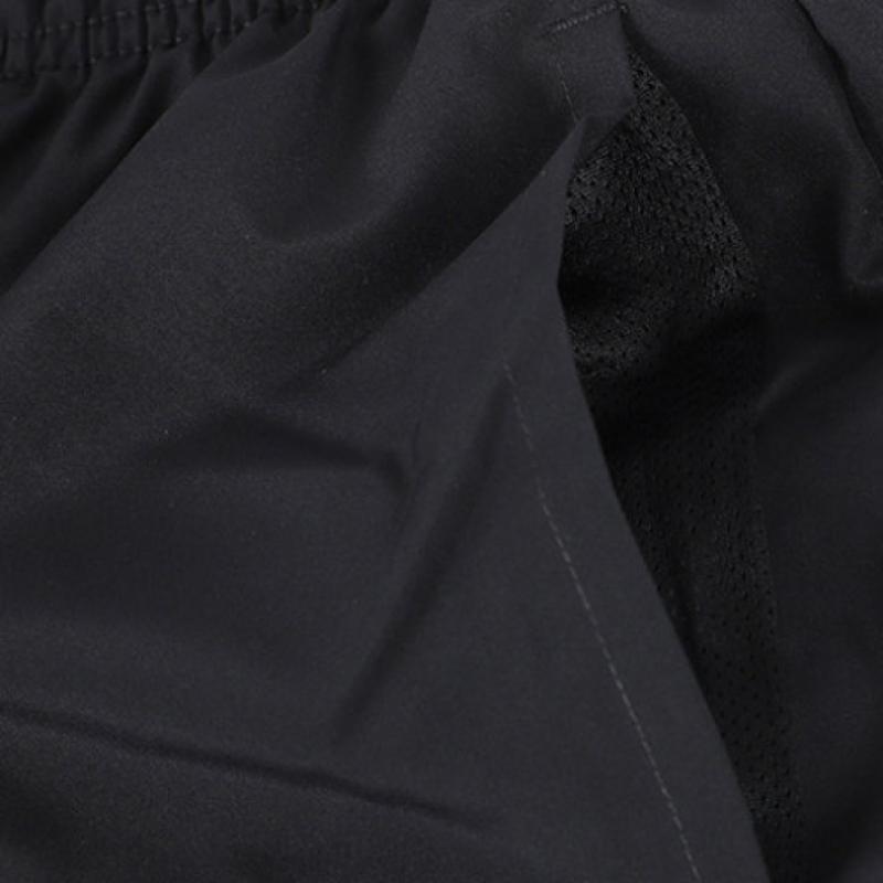 Nike Shorts Dri Fit Challenger 7 Inch Bf Shorts