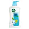 Dettol Minty Cool Body Wash