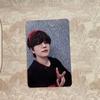[USED] StrayKids Sanok RakuSTAR Limited 1st Week Trading Card Seungmin