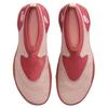 (WMNS) Nike Aqua Turf 'Particle Beige Washed Coral' Women's FZ5628-200