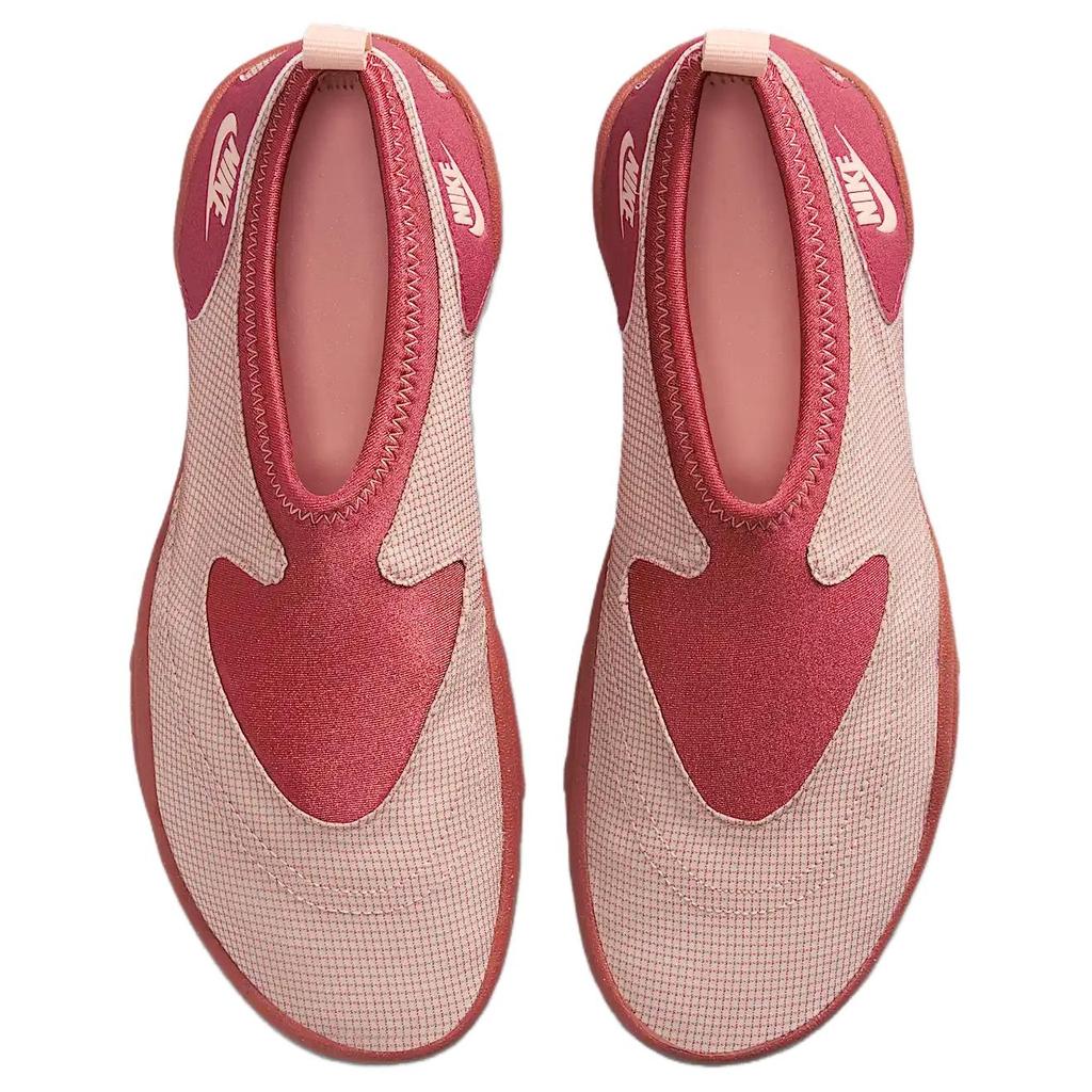 (WMNS) Nike Aqua Turf 'Particle Beige Washed Coral' Women's FZ5628-200