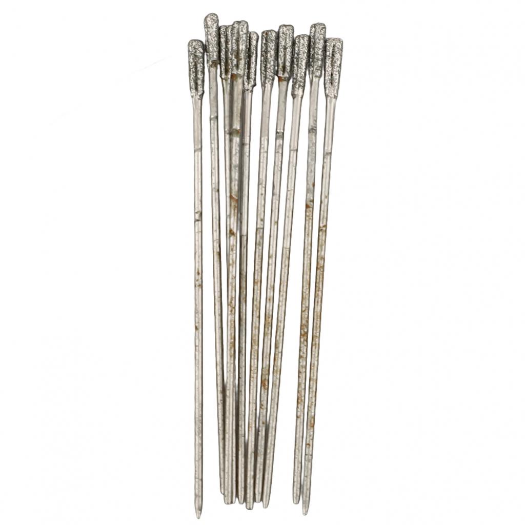 Lochsägenbohrer, Halbleiterbohrer, 1,3 mm