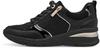 Tamaris Sneaker (1-23721-42)