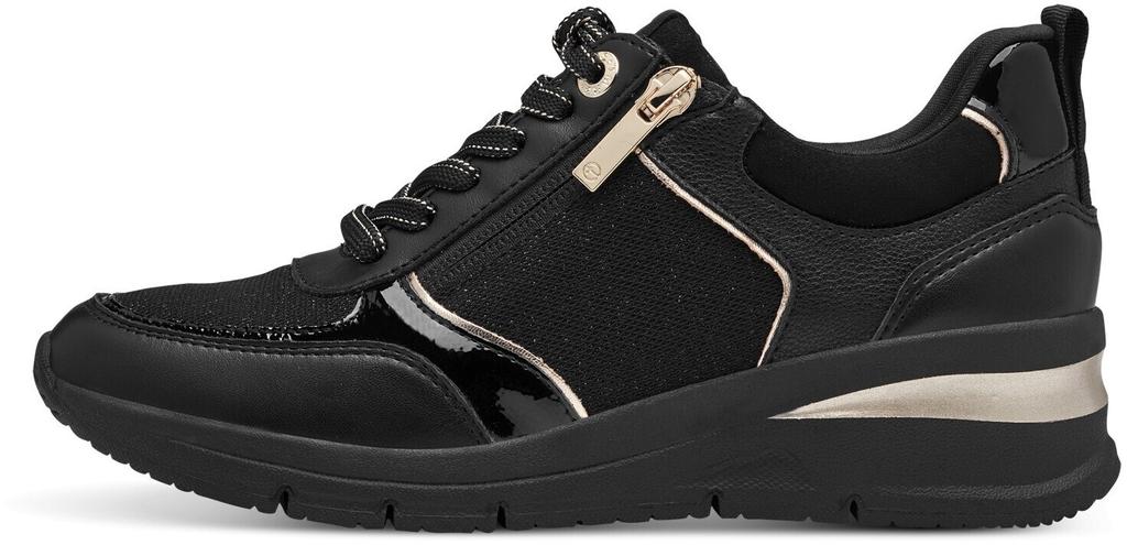 Tamaris Sneaker (1-23721-42)