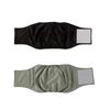 High Absorbing Male Dog Diapers Reusable Male Puppy Wraps New Puppy Nappies  for Small Medium Dog