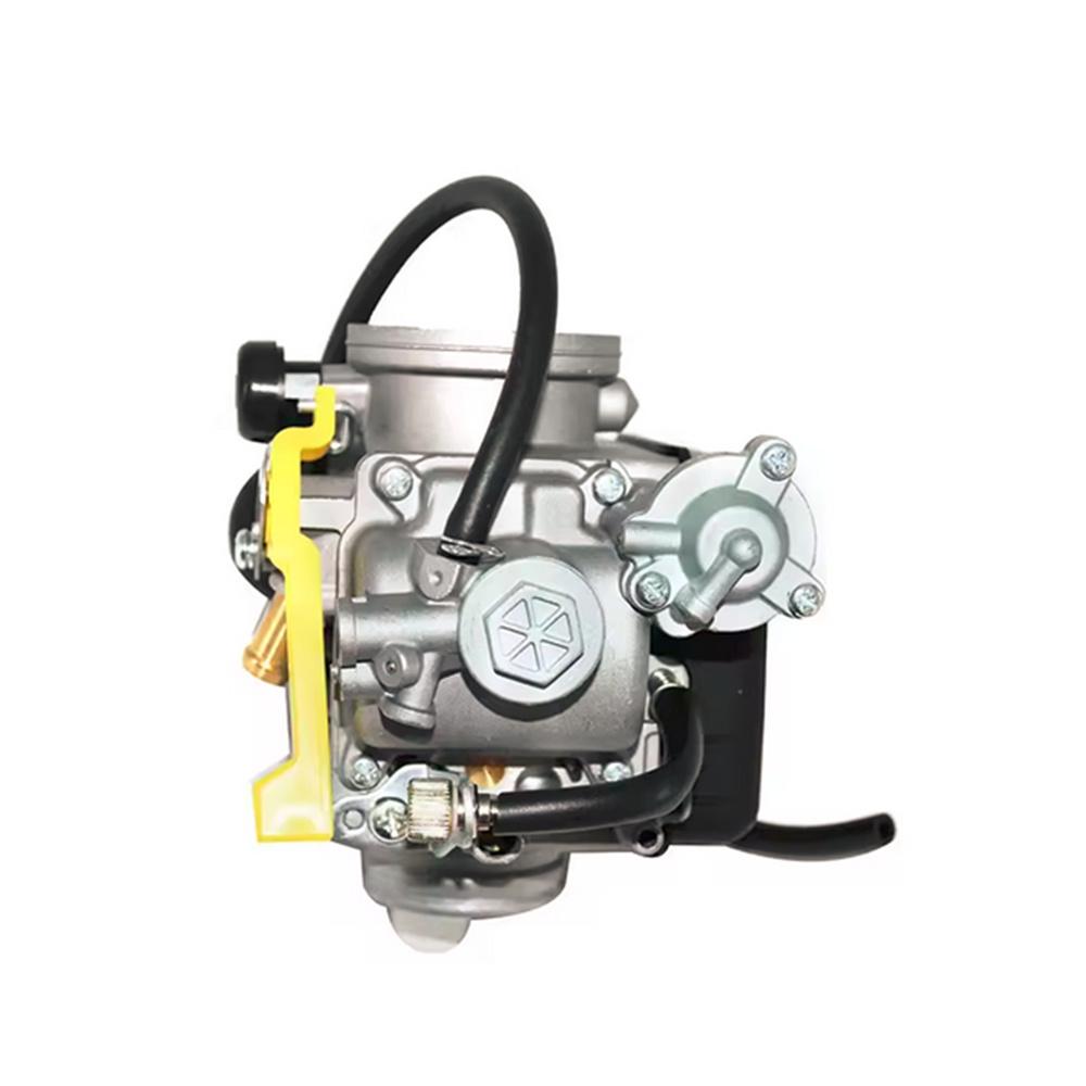 

Carburetor 16100-HN1-A43 Fit for Honda TRX400 EX Sportrax 400X