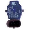 Parksensor für BMW iX3 G08 (Modell 66209826787)